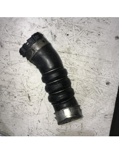 Durite BMW SERIE 1 (E81) 