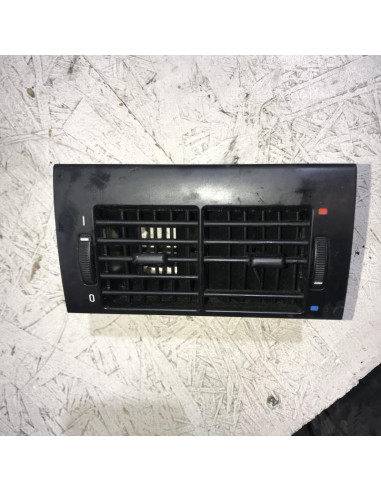 Aerateur tableau de bord BMW  