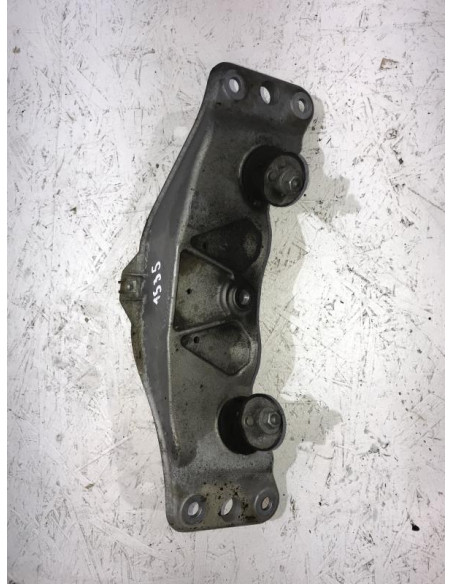 Support de boite BMW SERIE 7 E65 PHASE 2 Diesel