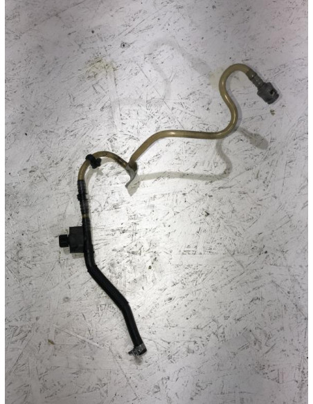 Durite BMW SERIE 7 E65 PHASE 2 Diesel