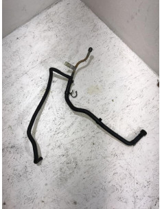 Durite BMW SERIE 7 E65 PHASE 2 Diesel