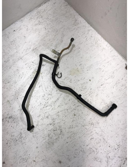 Durite BMW SERIE 7 E65 PHASE 2 Diesel