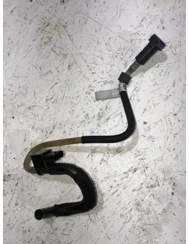 Durite BMW SERIE 1 (E81) 