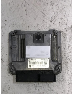 Calculateur MINI MINI 2 R56 PHASE 2 