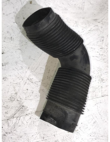 Conduite d'air MINI MINI 2 R61 PACEMAN COUPE Diesel