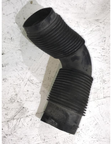 Conduite d'air MINI MINI 2 R61 PACEMAN COUPE Diesel