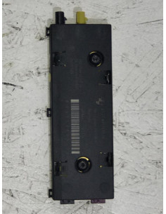 Antenne BMW SERIE 1 (E81) 