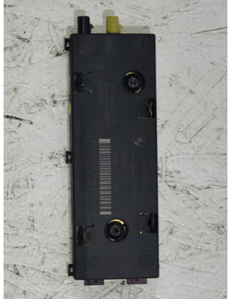 Antenne BMW SERIE 1 (E81) 