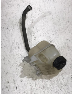 Vase d'expansion MINI MINI 2 R61 PACEMAN COUPE Diesel