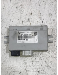 Calculateur MINI MINI 2 R56 PHASE 1 