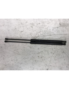 Verin de coffre MINI MINI 2 R61 PACEMAN COUPE Diesel