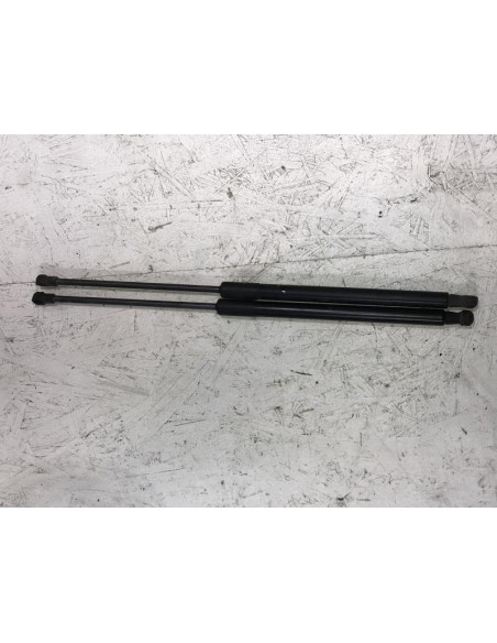 Verin de coffre MINI MINI 2 R61 PACEMAN COUPE Diesel