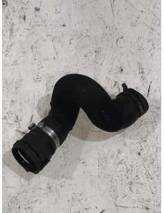 Durite MINI MINI 2 R61 PACEMAN COUPE Diesel