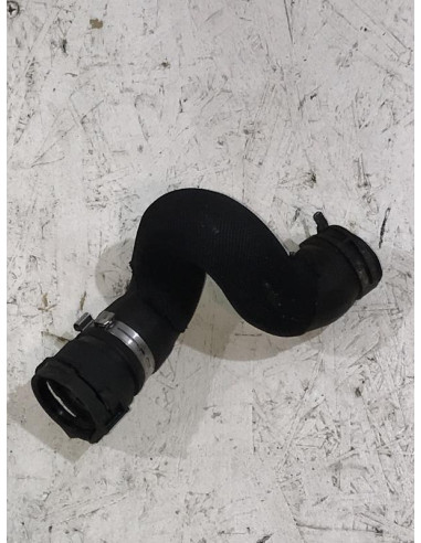 Durite MINI MINI 2 R61 PACEMAN COUPE Diesel