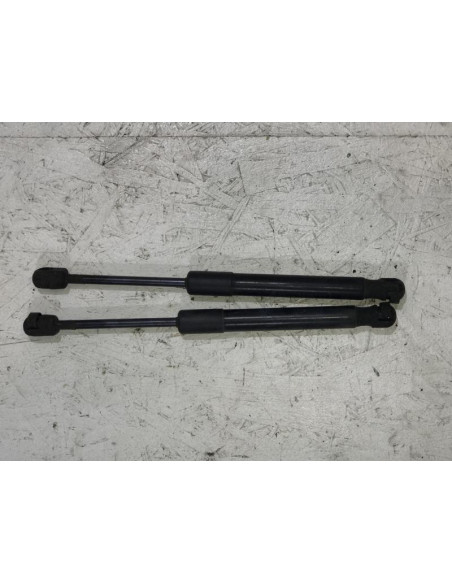 Verin de capot MINI MINI 2 R61 PACEMAN COUPE Diesel