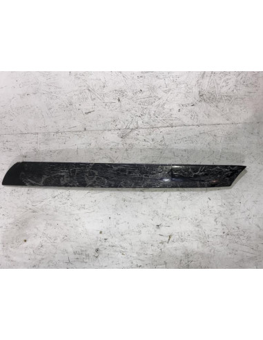 Garniture de pavillon MINI MINI 2 R61 PACEMAN COUPE Diesel