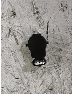 Capteur aide au stationnement BMW SERIE 1 (E81) 