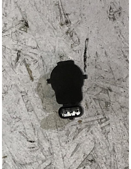 Capteur aide au stationnement BMW SERIE 1 (E81) 