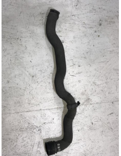 Durite MINI MINI 2 R61 PACEMAN COUPE Diesel