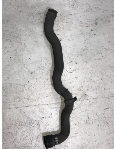 Durite MINI MINI 2 R61 PACEMAN COUPE Diesel