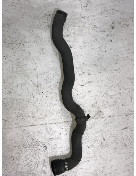 Durite MINI MINI 2 R61 PACEMAN COUPE Diesel