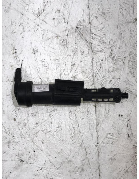 Gicleur lave glace MINI  