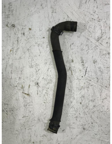 Durite MINI MINI 2 R61 PACEMAN COUPE Diesel