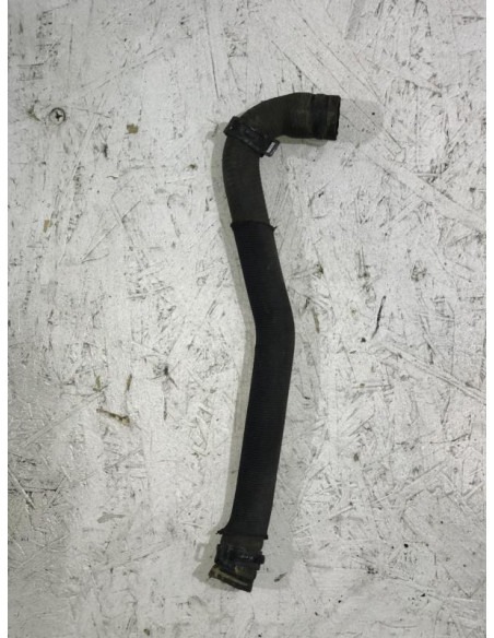 Durite MINI MINI 2 R61 PACEMAN COUPE Diesel