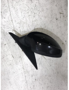 Retroviseur droit BMW SERIE 1 E87 PHASE 1 