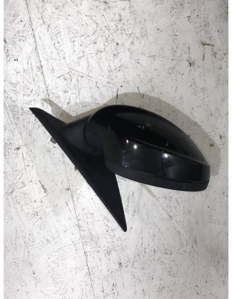 Retroviseur droit BMW SERIE 1 E87 PHASE 1 