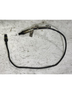 Sonde lambda BMW SERIE 3 (E46) 