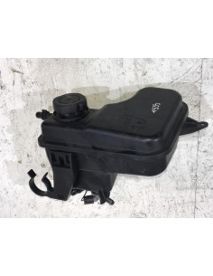 Vase d'expansion BMW SERIE 7 E65 PHASE 2 Diesel