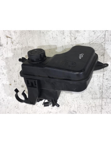 Vase d'expansion BMW SERIE 7 E65 PHASE 2 Diesel