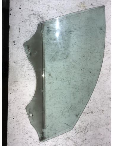 Vitre avant droit BMW SERIE 3 (E90) PHASE 1 