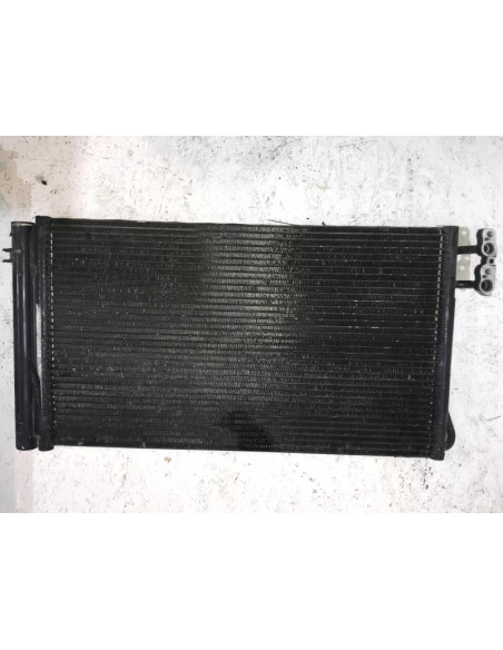 Radiateur clim BMW SERIE 1 (E81) 