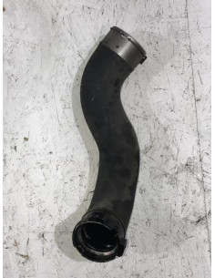 Durite MINI MINI 2 R61 PACEMAN COUPE Diesel