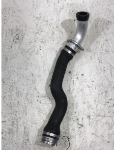 Durite BMW SERIE 7 E65 PHASE 2 Diesel