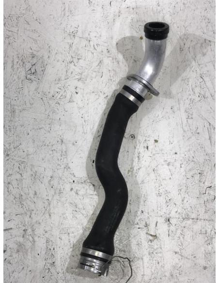 Durite BMW SERIE 7 E65 PHASE 2 Diesel