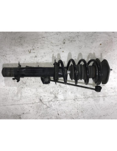 Amortisseur avant droit MINI MINI 2 R61 PACEMAN COUPE Diesel