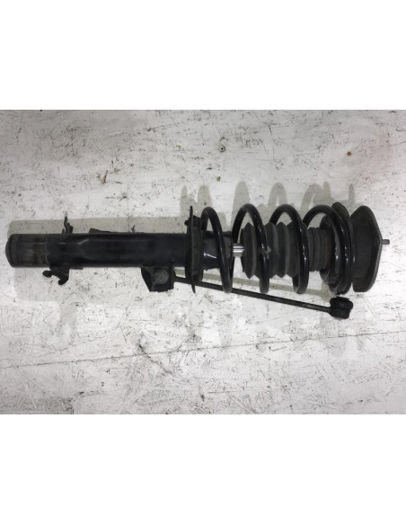 Amortisseur avant droit MINI MINI 2 R61 PACEMAN COUPE Diesel