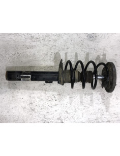 Amortisseur avant droit BMW X4 (F26) 