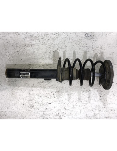 Amortisseur avant droit BMW X4 (F26) 