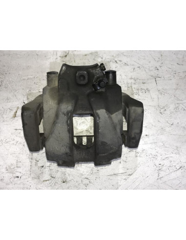 Etrier avant droit (freinage) BMW X4 (F26) 