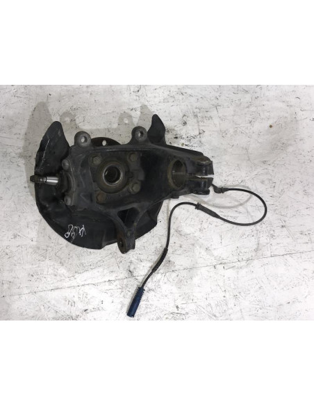 Fusee avant droit MINI MINI 2 R61 PACEMAN COUPE Diesel