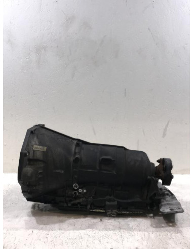 Boite de vitesses BMW SERIE 7 E65 PHASE 2 Diesel