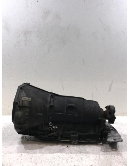 Boite de vitesses BMW SERIE 7 E65 PHASE 2 Diesel