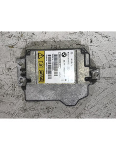 Boitier air bag BMW SERIE 1 E87 PHASE 1 