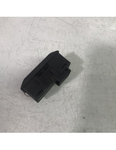 Bouton/Interrupteur BMW   2