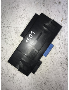 Calculateur BMW  Essence