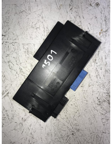 Calculateur BMW  Essence